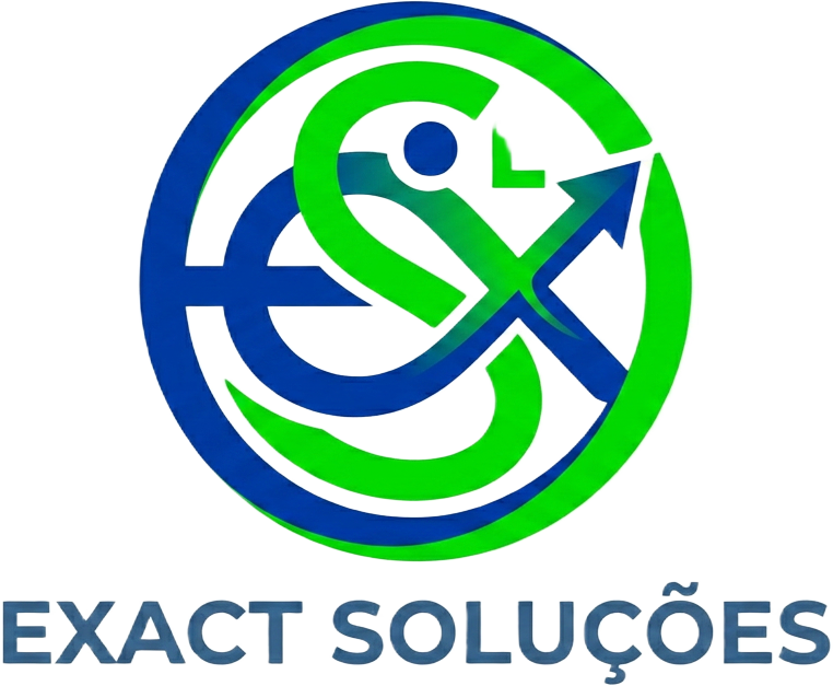 ExactSoluções